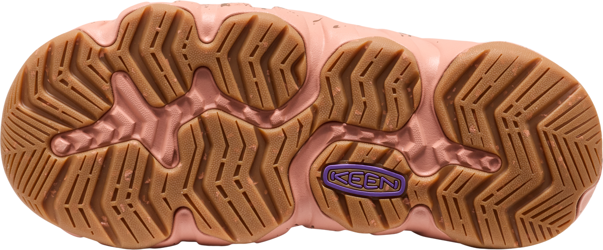 Women's Hyperport HL Sandal