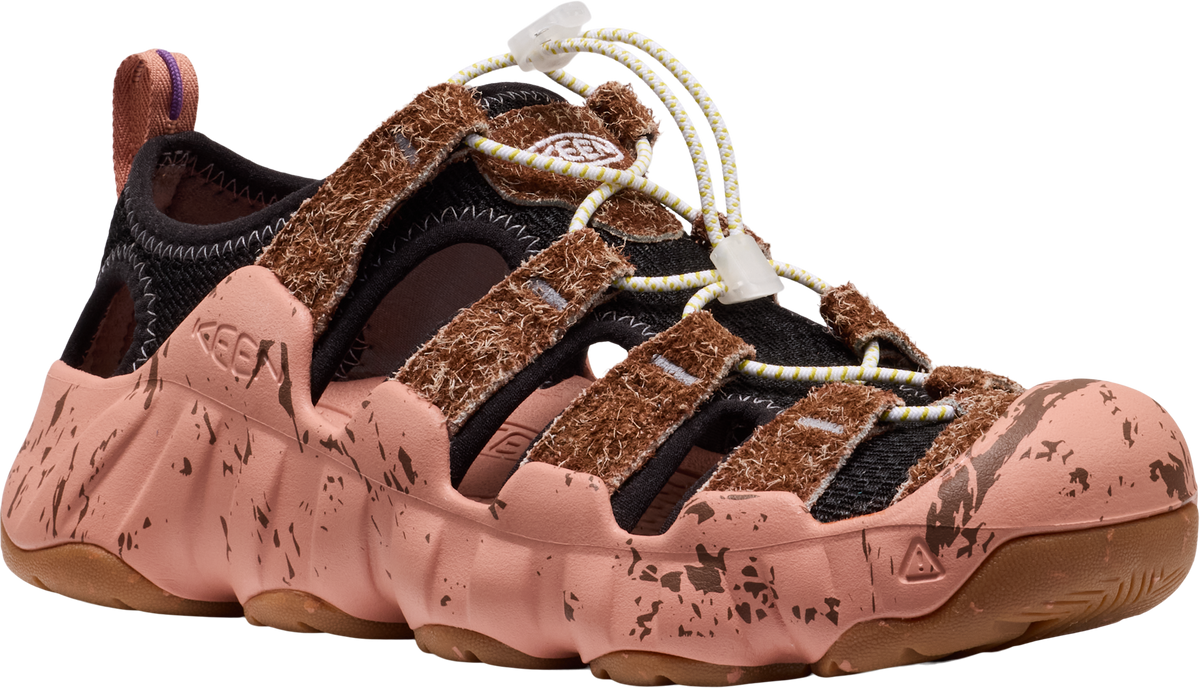 Women's Hyperport HL Sandal