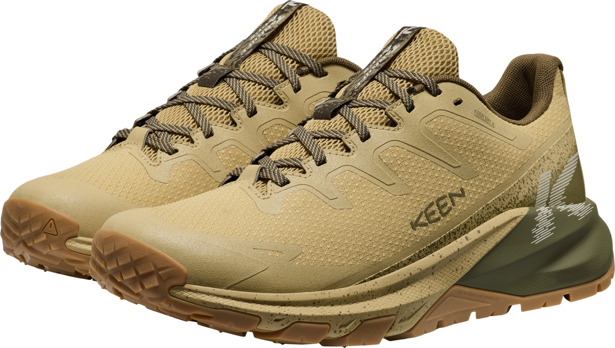 705-1032032_DARK-OLIVE-KHAKI_3.png