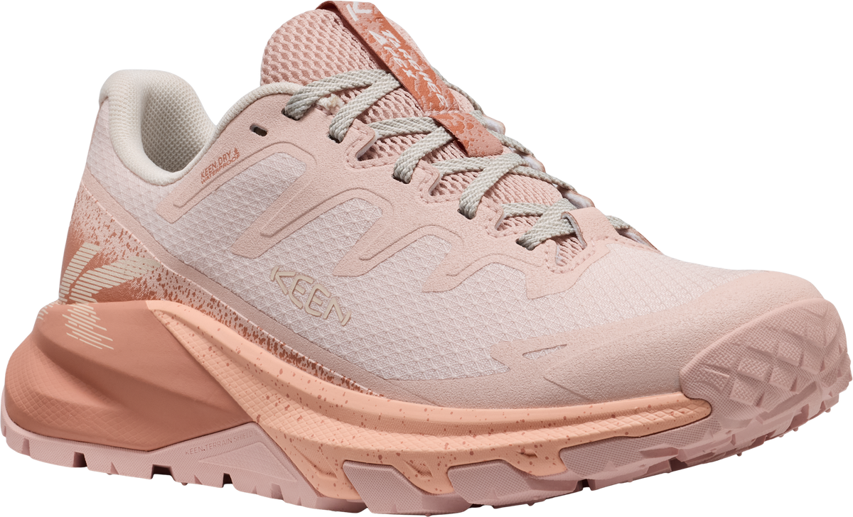 705-1032039_CAMEO-ROSE-PEACH-FZZ_1.png