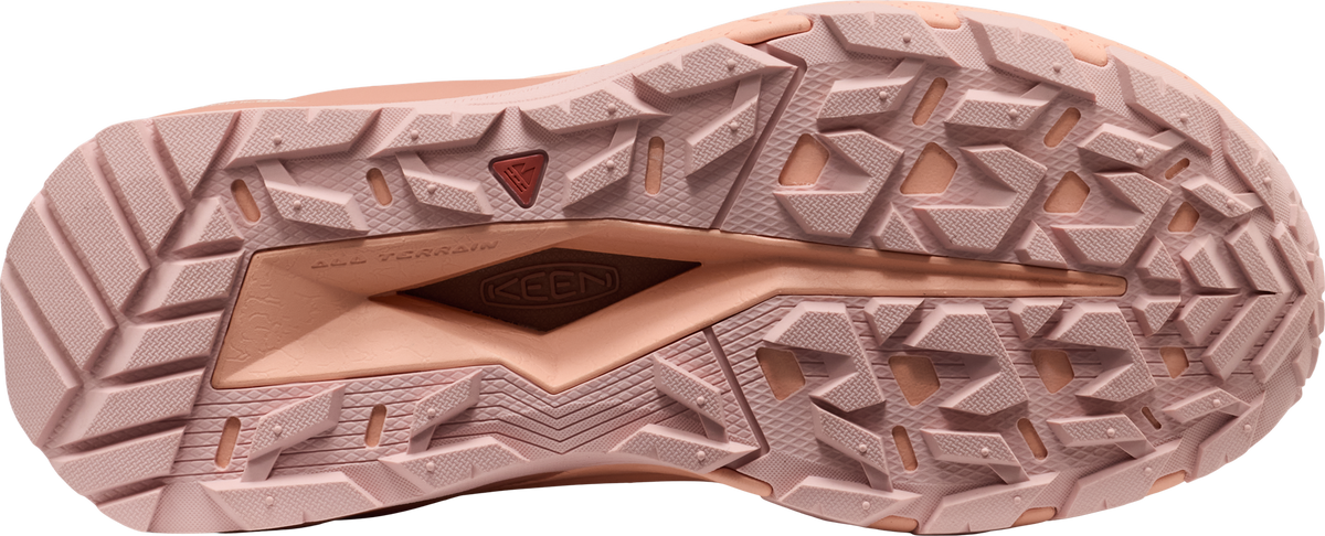 705-1032039_CAMEO-ROSE-PEACH-FZZ_2.png