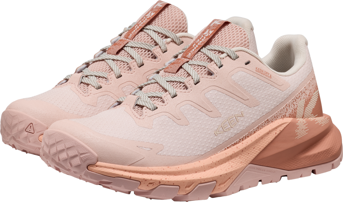 705-1032039_CAMEO-ROSE-PEACH-FZZ_3.png