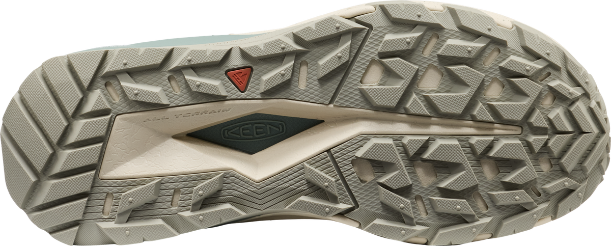705-1032045_ABBEY-STONE-BIRCH_2.png