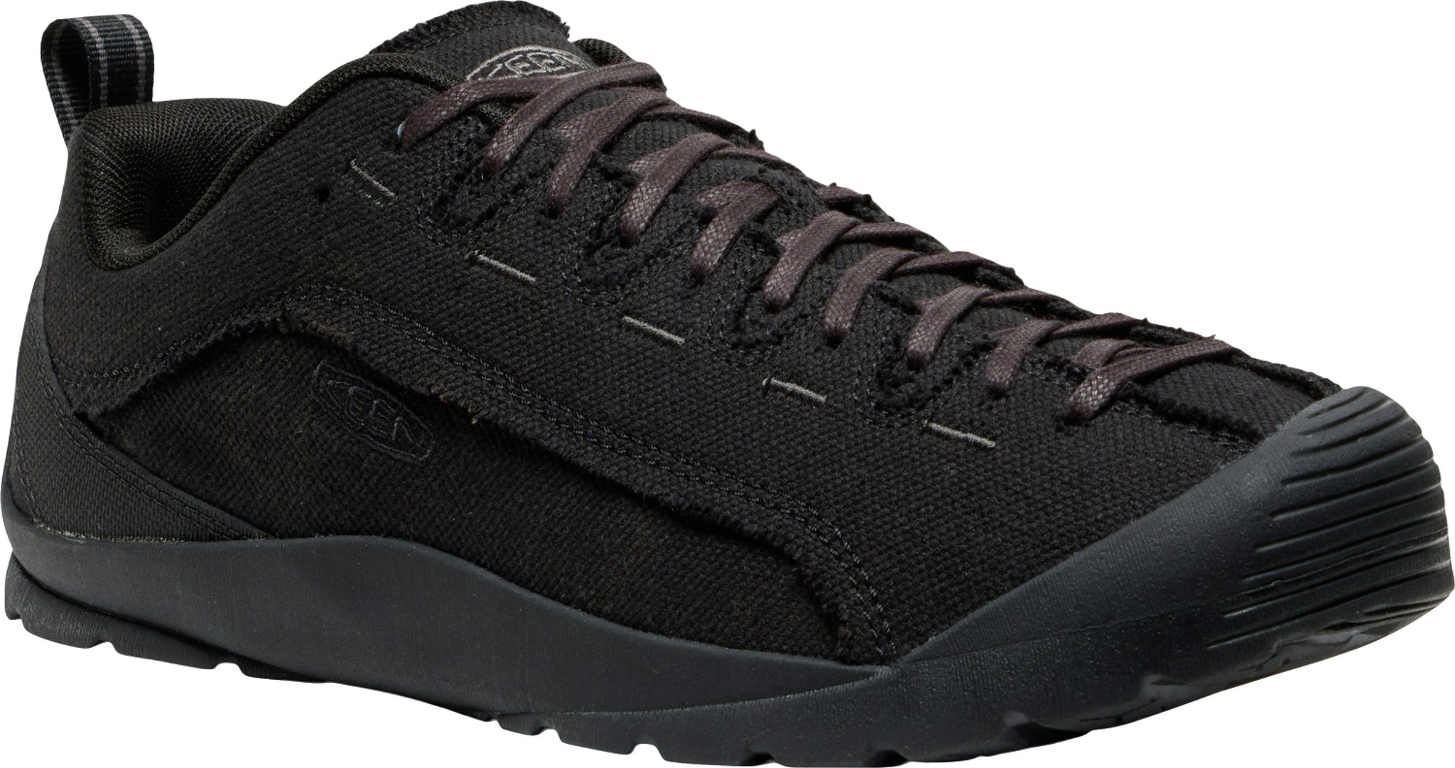 705-1032074_BLACK-BLACK.png