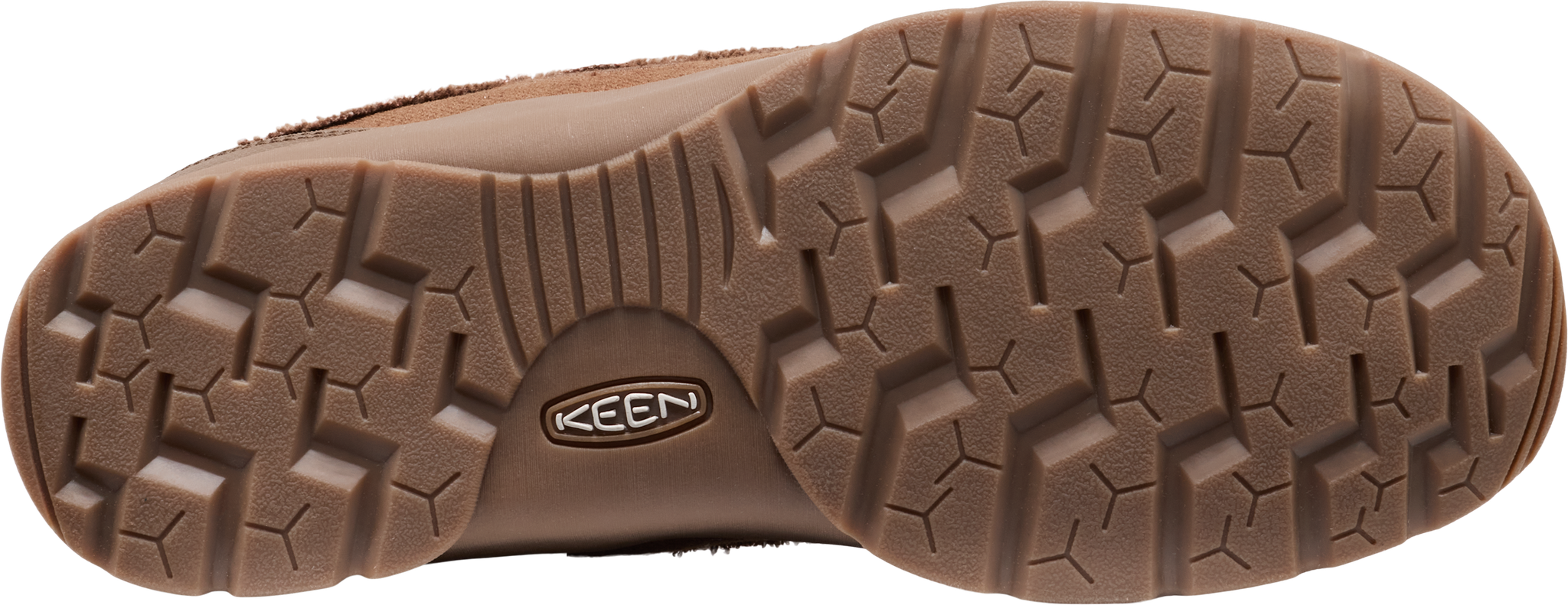 705-1032075_BISON-BIRCH_2.png
