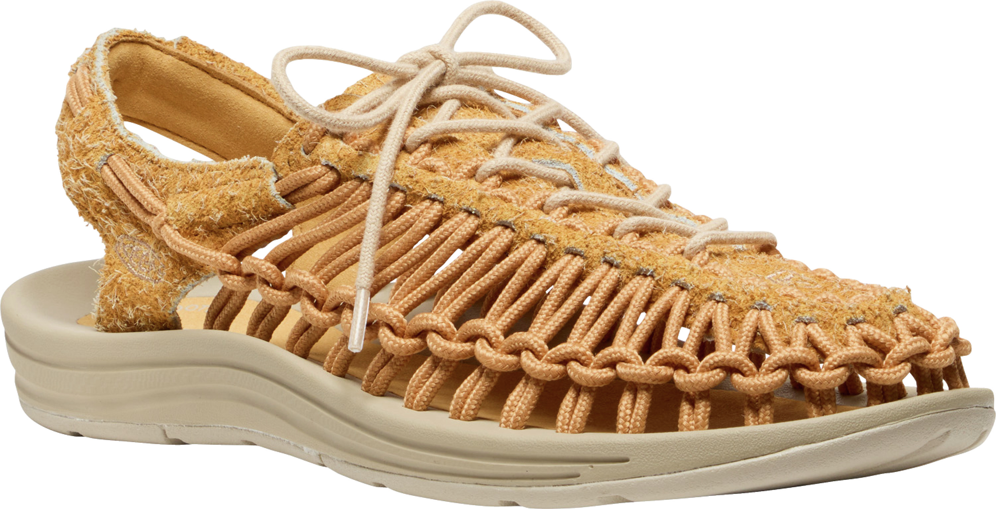 705-1032092_OAK-BUFF-PLAZA-TAUPE.png