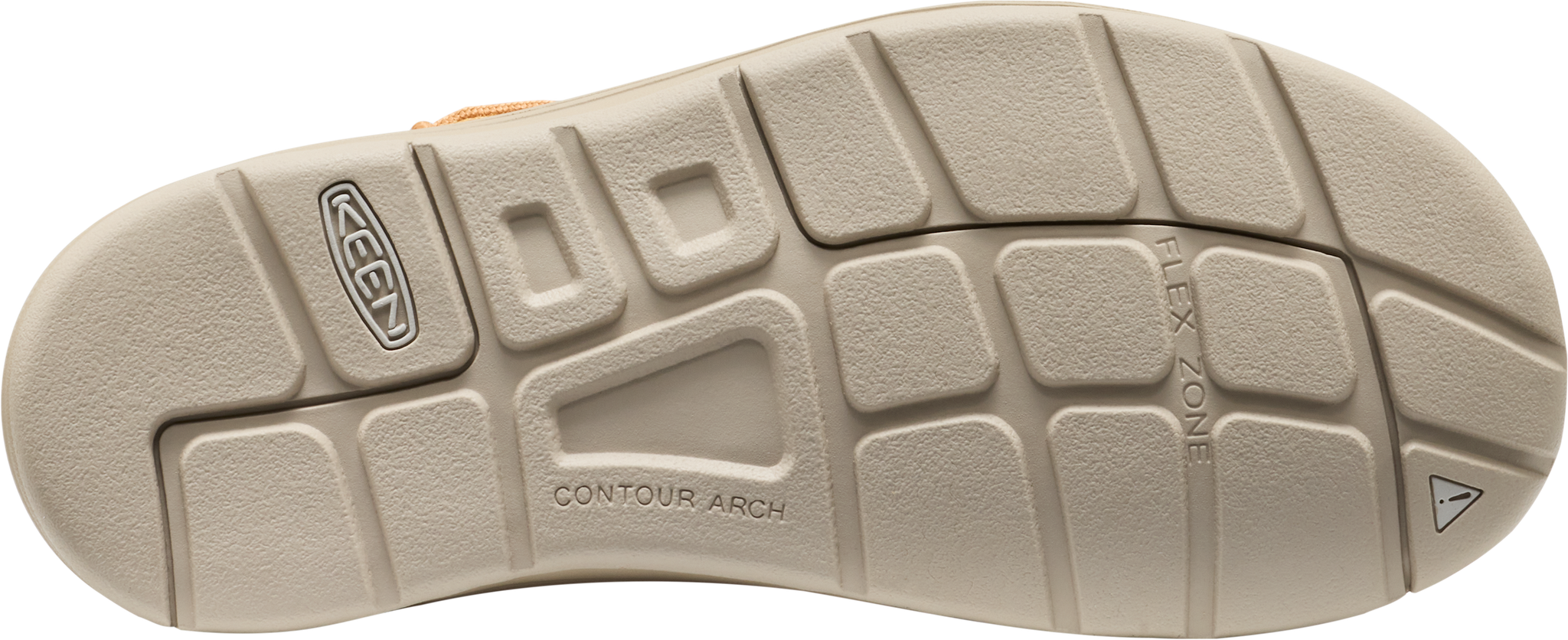 705-1032092_OAK-BUFF-PLAZA-TAUPE_2.png