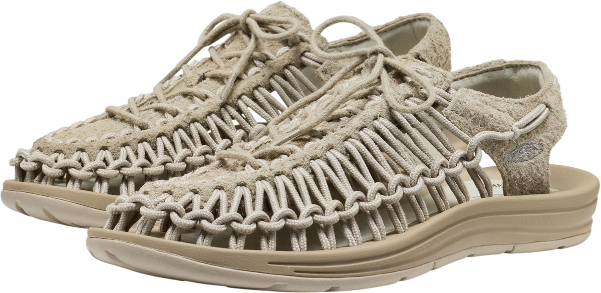 705-1032093_ABBEY-STONE-PLZA-TPE_3.png
