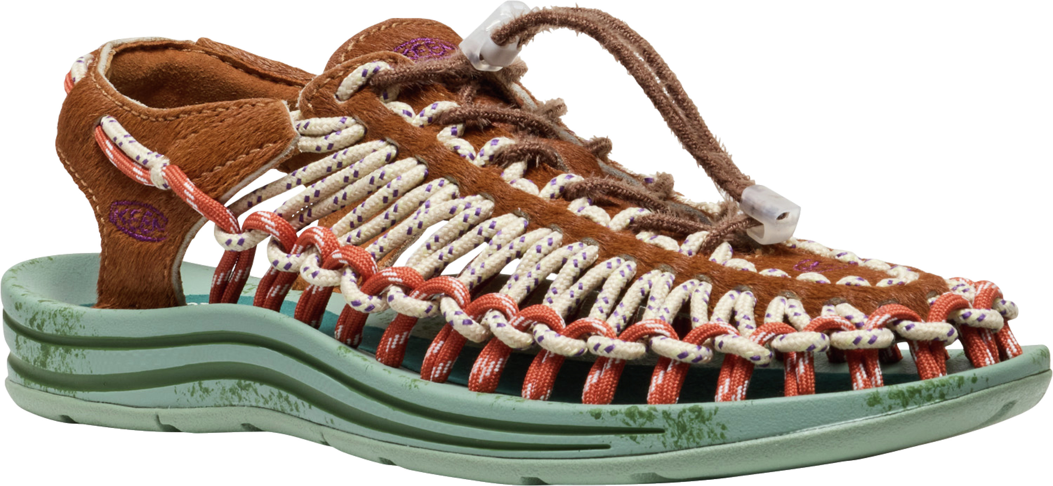 705-1032099_TERRAIN-ROASTD-PECAN.png