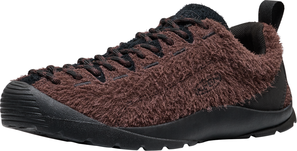 Women's Jasper Sneaker