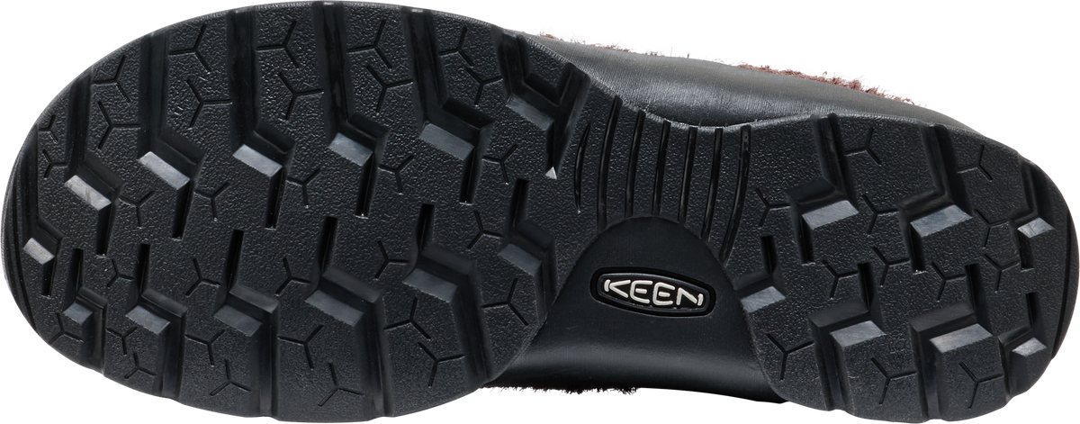 Women's Jasper Sneaker