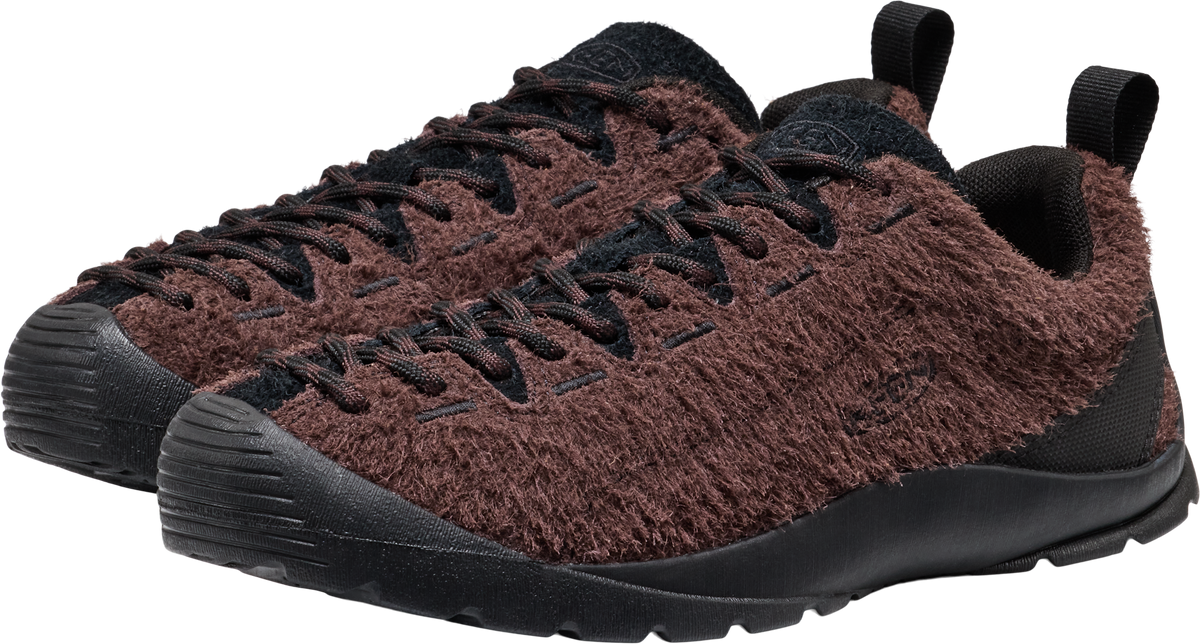 Women's Jasper Sneaker
