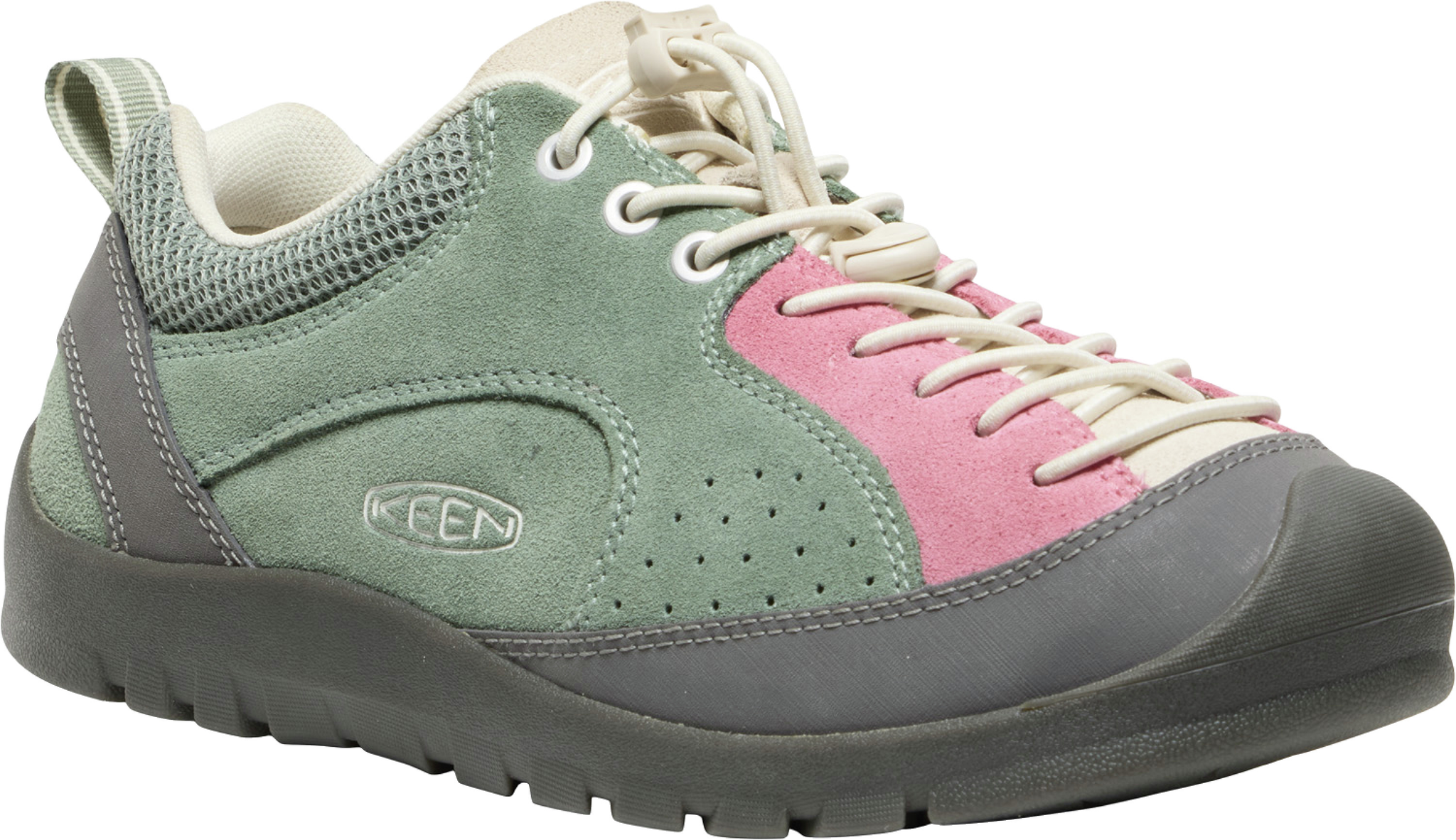 705-1032170_LILY-PAD-CAMEO-ROSE.png