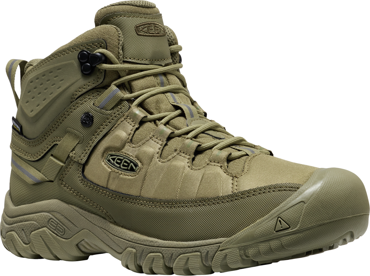 705-1032173_MRTNI-OLVE-MRTNI-OLV.png