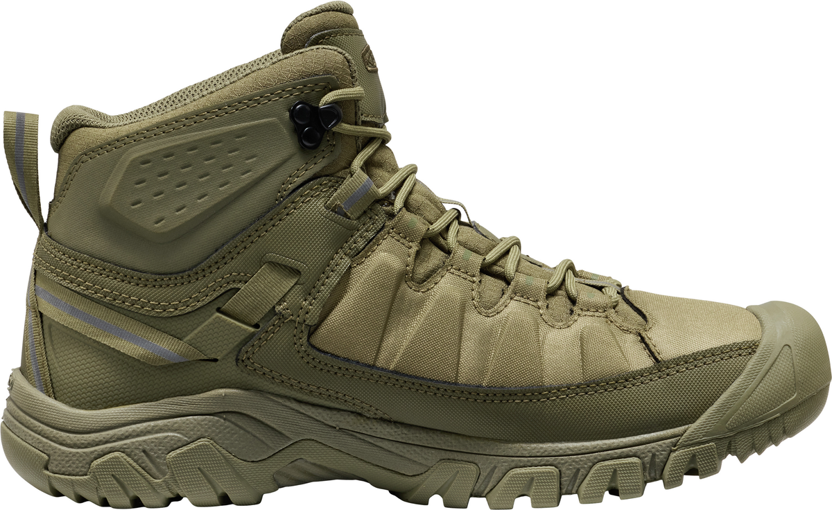 705-1032173_MRTNI-OLVE-MRTNI-OLV_1.png