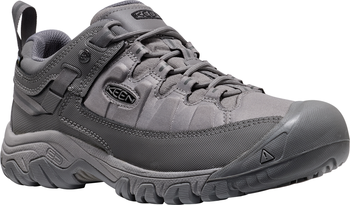 705-1032174_STEEL-GREY.png