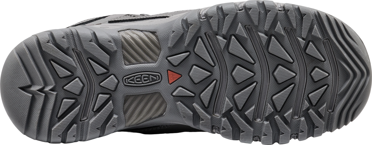 705-1032174_STEEL-GREY_1.png