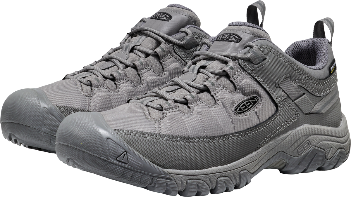 705-1032174_STEEL-GREY_2.png
