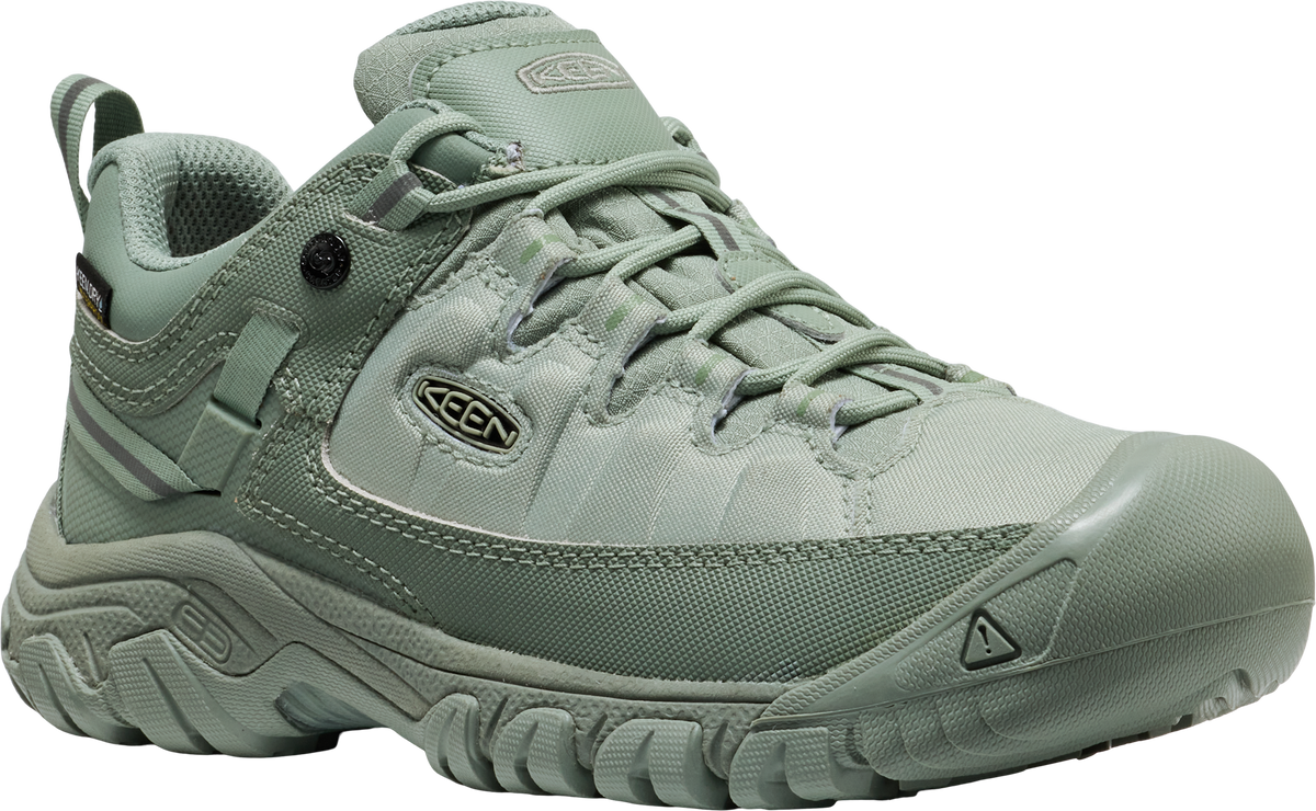 705-1032176_LILY-PAD-LILY-PAD_1.png