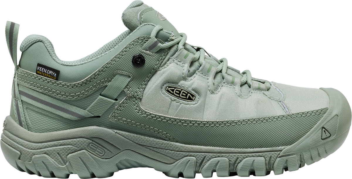 705-1032176_LILY-PAD-LILY-PAD.png
