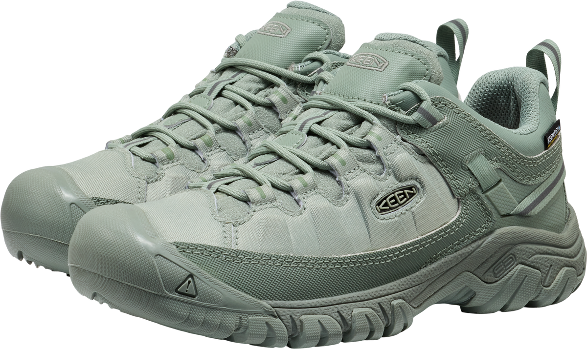 705-1032176_LILY-PAD-LILY-PAD_3.png