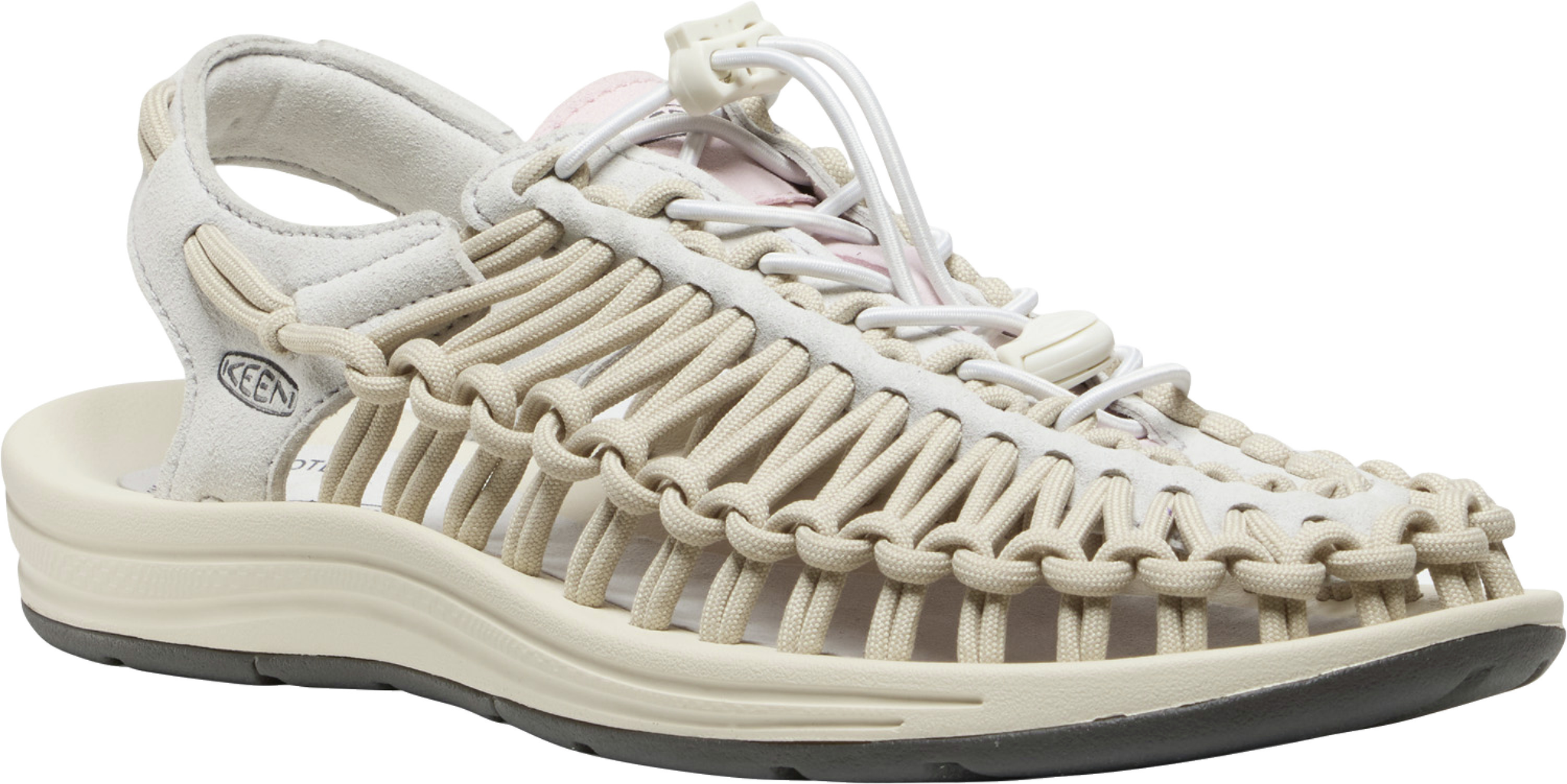705-1032187_VAPOR-PALE-LILAC.png