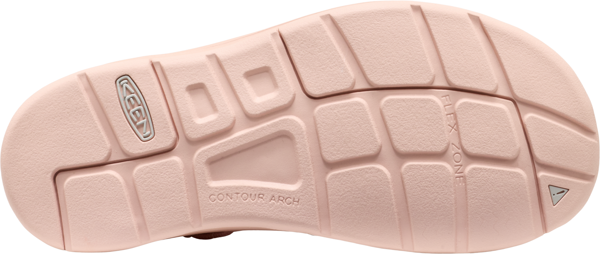705-1032192_CAMEO-ROSE-CAMEO-RSE_1.png