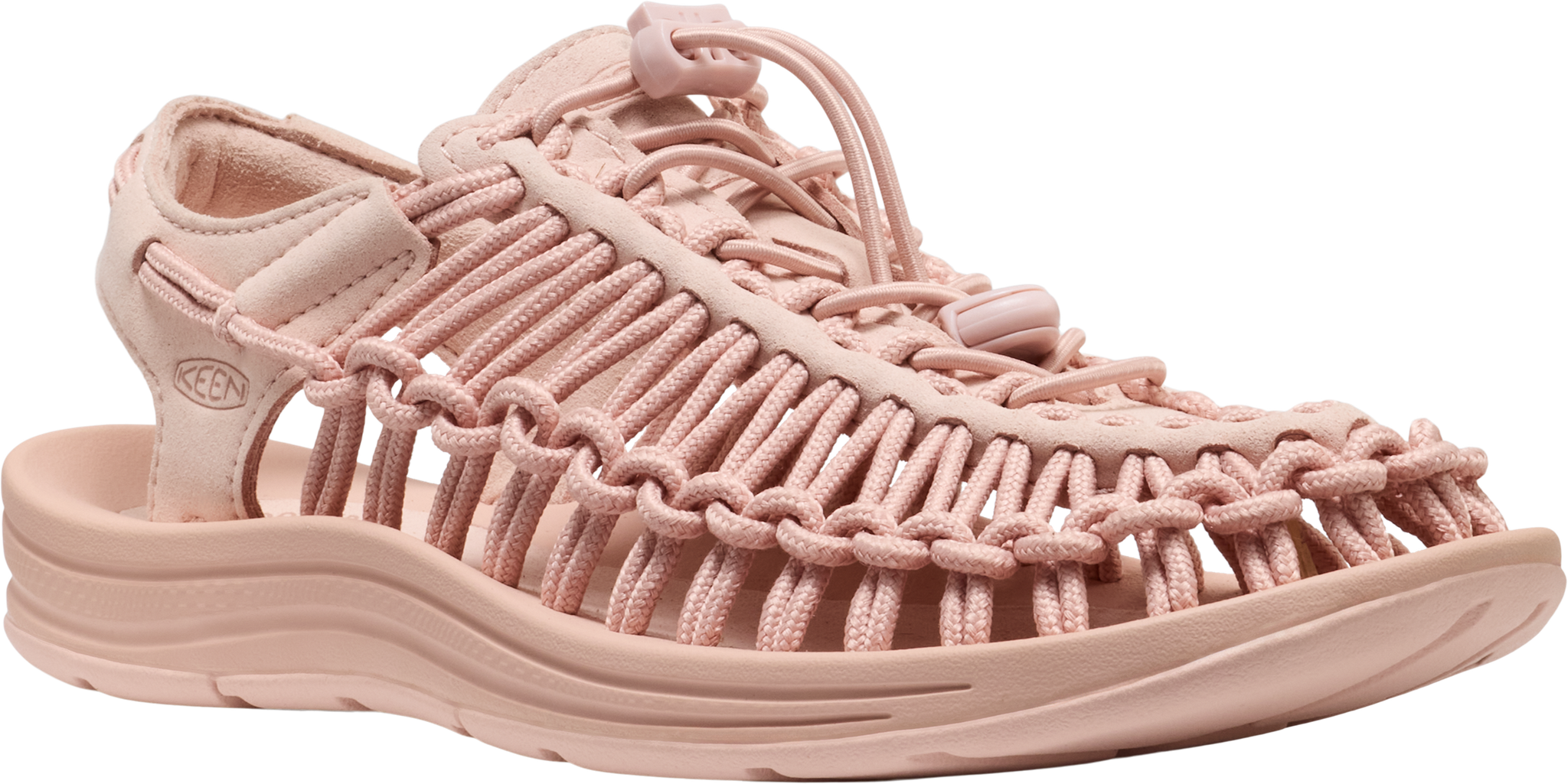 705-1032192_CAMEO-ROSE-CAMEO-RSE.png