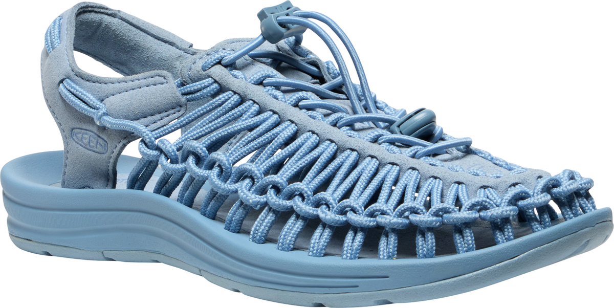 705-1032193_DUSTY-BLUE-MONO.png