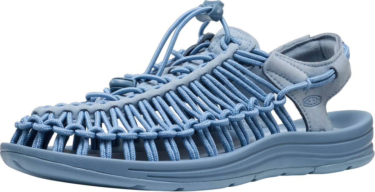 Women's UNEEK Sneaker Sandal