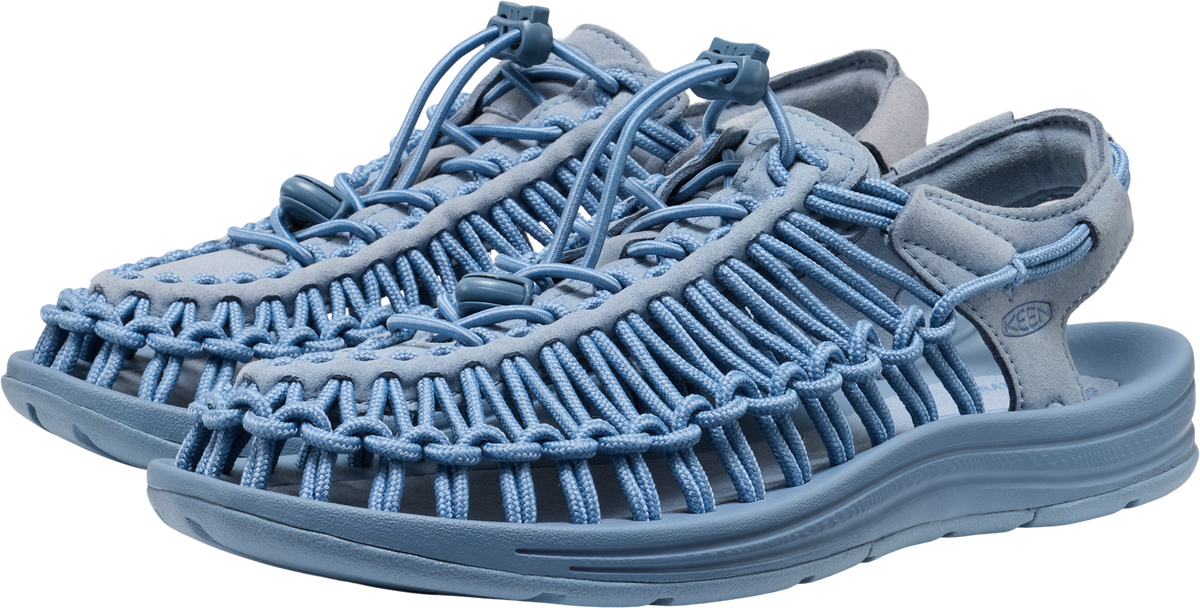 Women's UNEEK Sneaker Sandal