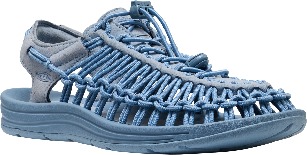 Women's UNEEK Sneaker Sandal