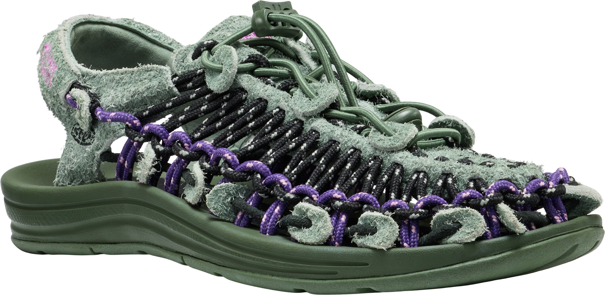 705-1032222_GREEN-SPRING.png