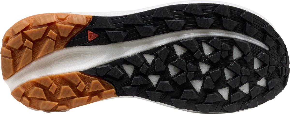 705-1032314_SAFARI-BLACK_2.png