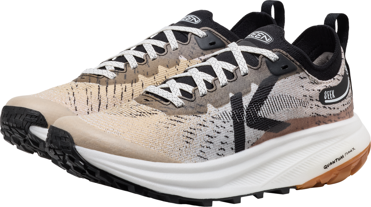 705-1032314_SAFARI-BLACK_3.png