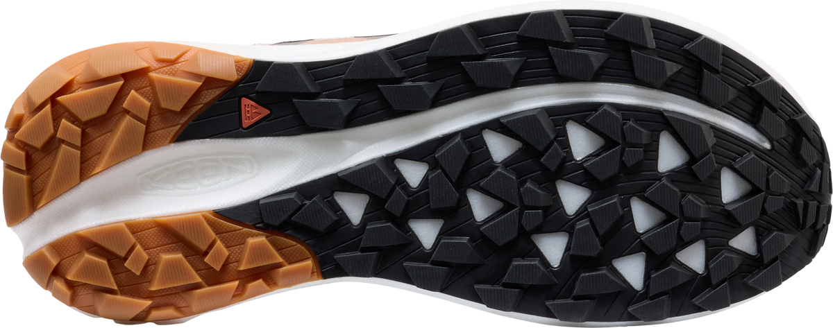 705-1032315_SAFARI-BLACK_2.png