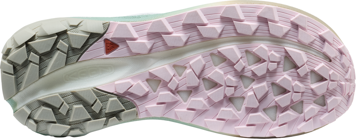 705-1032316_LILY-PAD-ABBEY-STONE_2.png