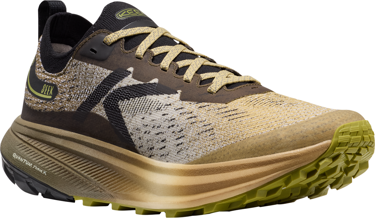 705-1032319_DARK-OLIVE-KHAKI_1.png