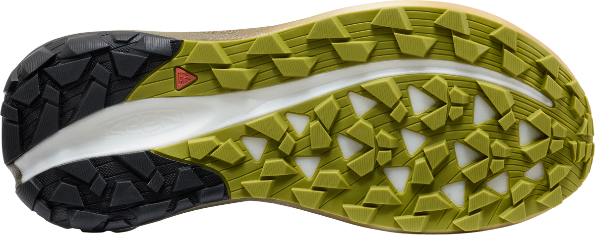 705-1032319_DARK-OLIVE-KHAKI_2.png