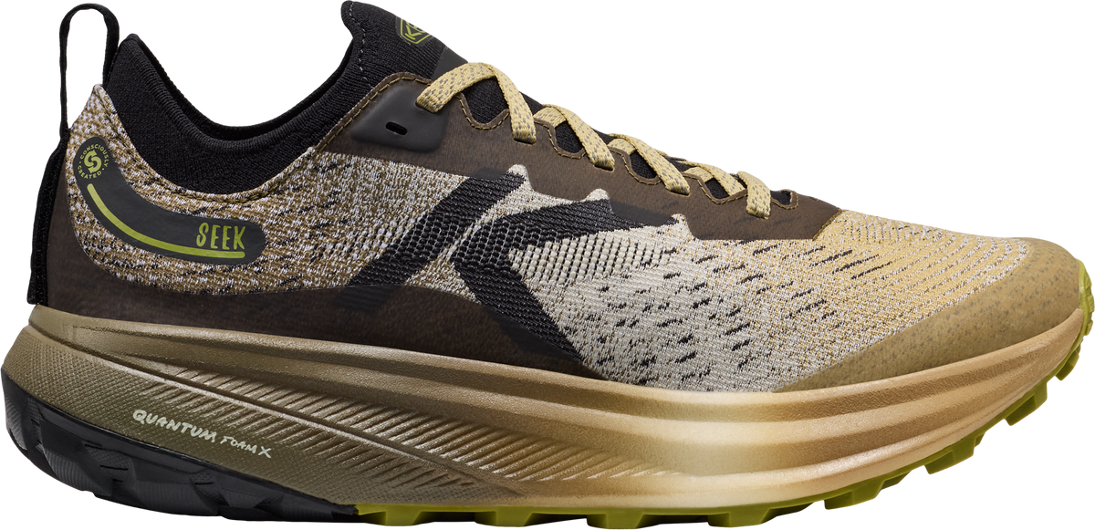 705-1032319_DARK-OLIVE-KHAKI.png