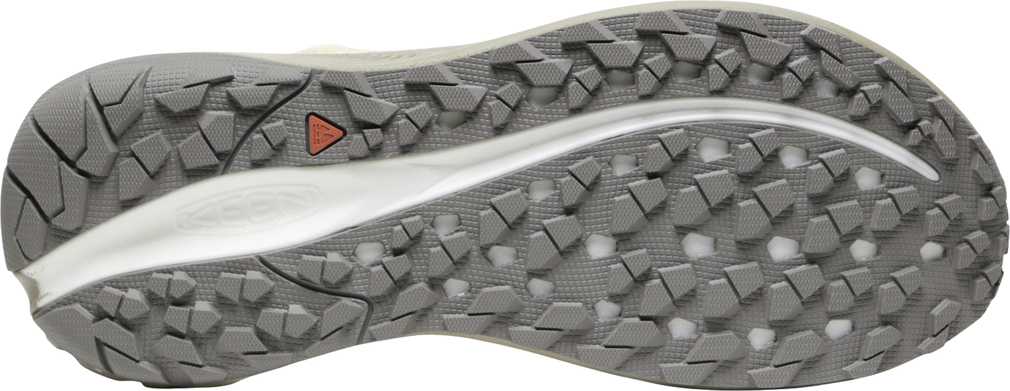 705-1032328_BIRCH-BRINDLE_1.png