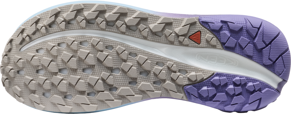 705-1032332_VNTGE-INDGO-BLLD-BLE_2.png