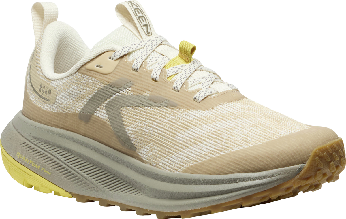 705-1032350_BIRCH-CREAM-GOLD.png