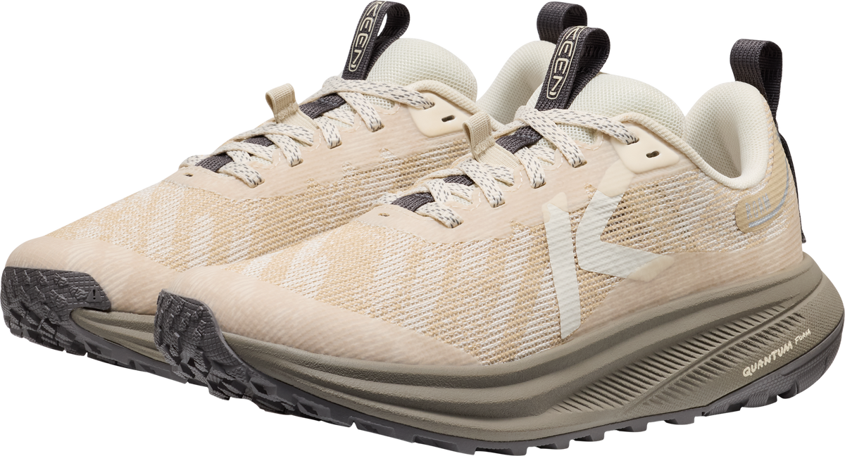 Women's Roam Trail Running Shoe