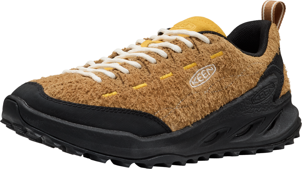 Women's Jasper Zionic Sneaker