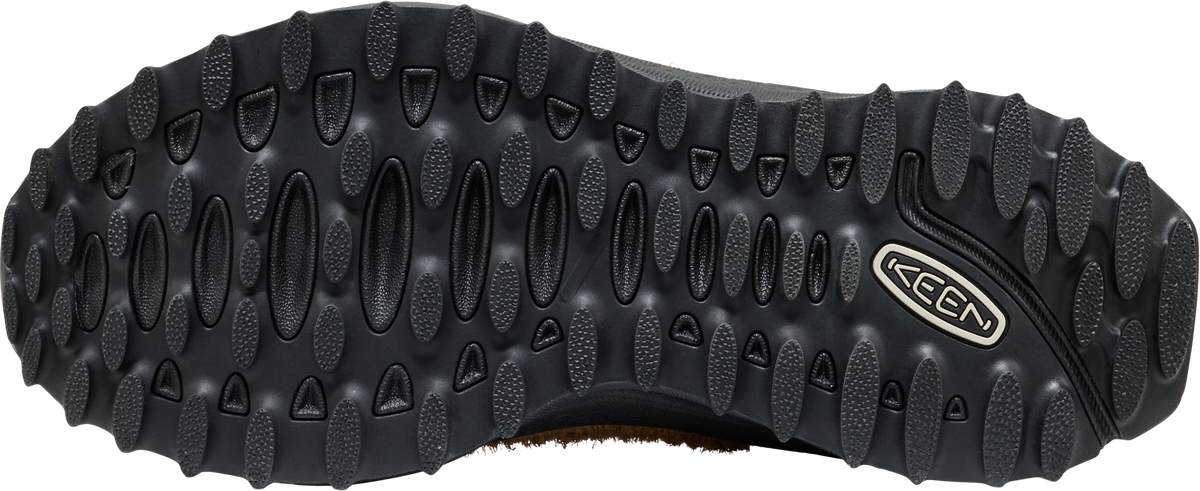 Women's Jasper Zionic Sneaker