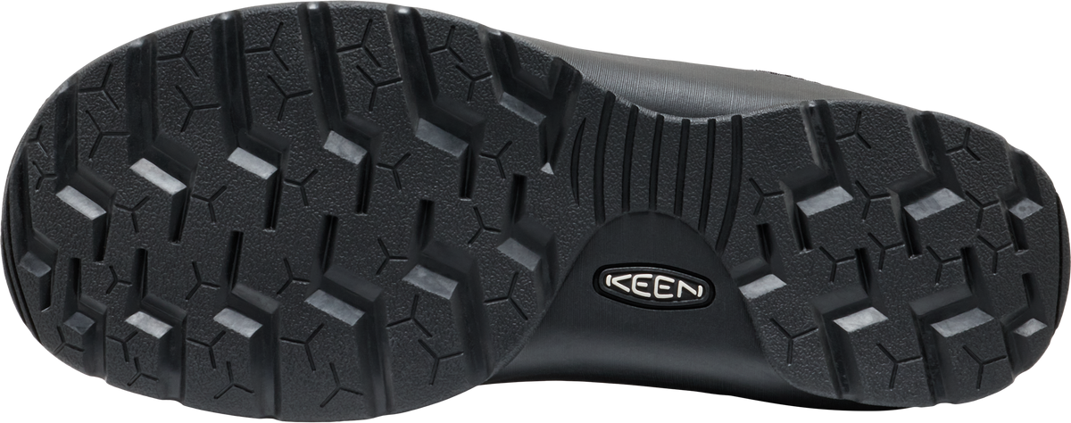 Women's Jasper Nylon Sneaker