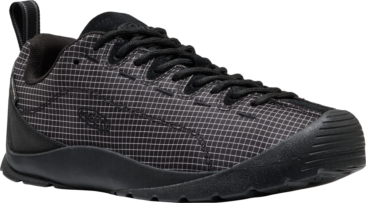 Women's Jasper Nylon Sneaker
