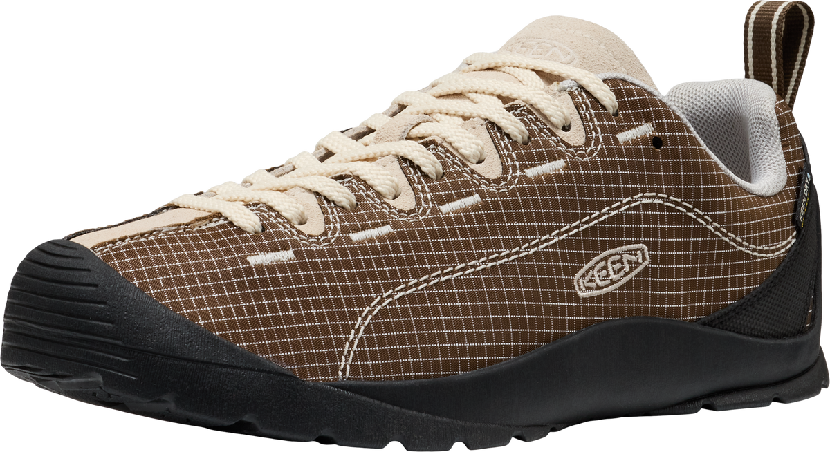 Women's Jasper Nylon Sneaker
