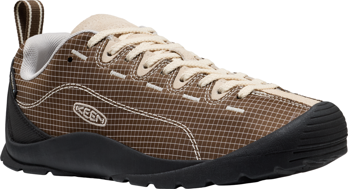 Women's Jasper Nylon Sneaker